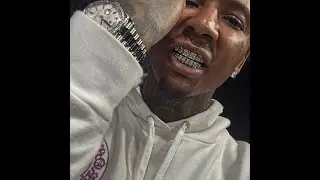 [FREE] Moneybagg Yo x Yo Gotti Type Beat 2025 - 