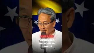 🚨 SEGREDO da DOMINA&Ccedil;&Atilde;O CHINA: Cintur&atilde;o e Rota CONTROLA o COM&Eacute;RCIO MUNDIAL! 😱🌍📦