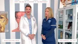 How to use medical assistants to increase productivity