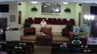FBC Miami