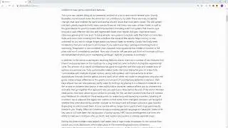 CDDA 0.G Prologue : Where to find and install game