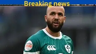 All Blacks 'a brotherly rivalry' for Gibson-Park