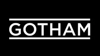 Gotham: Curiosity