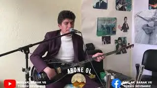sazcı hüso anammı var boyun bükem #keşfetteyiz #keşfet #keşfetbeniöneçıkar #music #müzik
