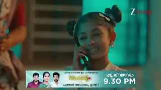 Mangalyam | Ep - 775 | Webisode | Jan 05 2026 | Zee Keralam