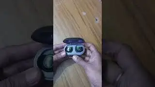 boAt Airdopes  441  #boAt441  Finger Touch Wala Airdopes 441