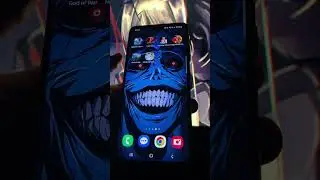 Yandere Simulator Mobile Play on android & iOS