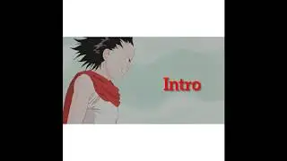 Everybody's Fool Tetsuo Akira Cancelled