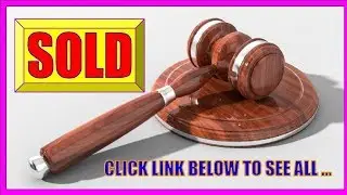 Cheap Cars - Government Auto Auctions - Auto Classifieds