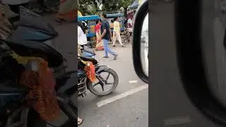 #Purnia Mela ka video