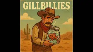 Bubbles #comedy #comedycountry #comedyvideos #countrymusic #funny #funnyvideo #music