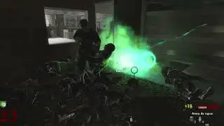 Cinnoscrib - Round 36 - World at War - Custom maps