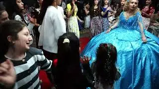 düğün 2