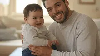 Ebru Sahin & Akin Akinozu   Stolen Glances