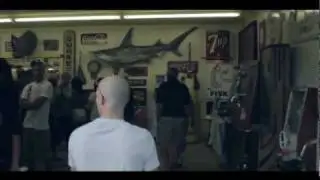T3i Demo Reel