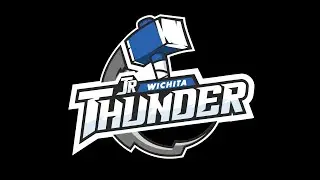 12U JR Thunder VS Lincoln Stars