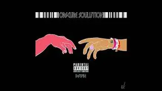 dswin // goofed up // prod. by dswin