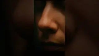 Nose Print Secret