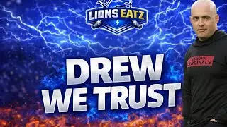Drew Petzing is the GUY!!!!