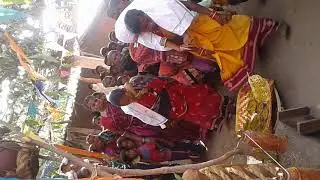 Kuari brat kunabura changiri s k ryati nka jhia ra