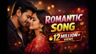 Bollywood Viral Romantic Song 2026 New Song❤️‍🩹❤️‍🩹❤️‍🩹❤️‍🩹 