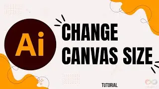How to change Canvas size in Illustrator