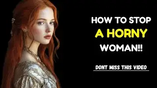 7 Hidden Signs She Secretly Craves You   Powerful Female Attraction Psychology Explained