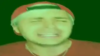 Buena Tula Town remix - COMPLETO