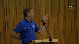Noon Bible Study - 09.10.2025 - Ecclesiastes 7:1-12 - Rev. Paul Carpenter
