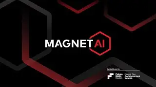 Generative AI for Newcomer Youth