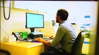 Здравоохранение переходит на цифровые технологии: NWRHA внедряет новую систему учета пациентов