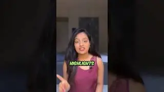Update your Instagram highlights without posting stories 🔥 #instagramfeatures #instagramhacks
