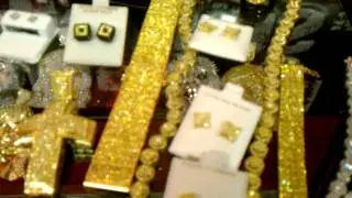 MURRAYS DIAMONDS WELCOMES LYRICAL MYRICAL