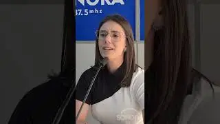 Quando o Corpo Fala: Identificando e Tratando Problemas Auditivos #radiocast #entrevista