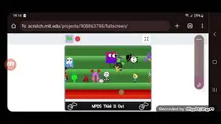 AY In LAVA tower Server 11 players 40