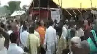 Bihar Flood 2008_Part_09