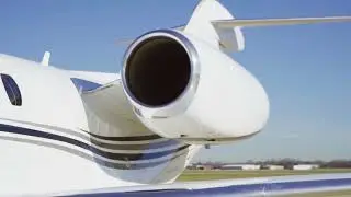Discover DuPage County | DuPage Airport Authority