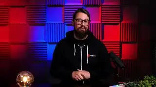 Новые приложения для радио на iOS и Android | Присоединяйтесь к списку ожидания (ТОЛЬКО 100 ЛУЧШИХ ПРИЛОЖЕНИЙ)