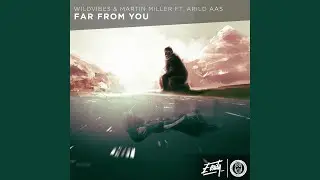 Far From You