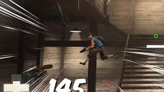 Spy mains be like