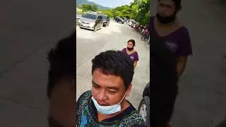 Bayug Iligan city