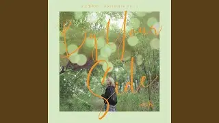 내가 너의 곁에 잠시 살았다는 걸 (Eng ver.)