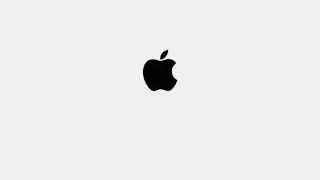 iPhone 6 Ad