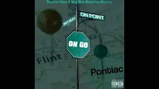 Delicate Ft. Stevie Stone By Big-T Beatz & On Point