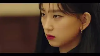 Kang Dan | Law school