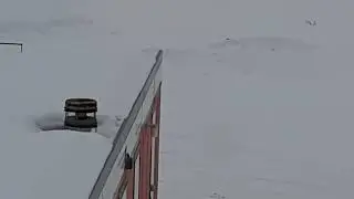 1968 Ski-Doo Super Olympique in 2026