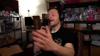 In Defense of Modern: A Response to Jake from Pokenomics