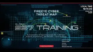 How is hack Facebook - whatsapp - viber - telegram