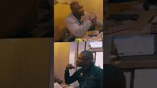 Tirando d&uacute;vidas do Coach S&eacute;rgio wamusse