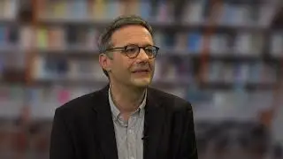 Claude Lichtert : La victimisation